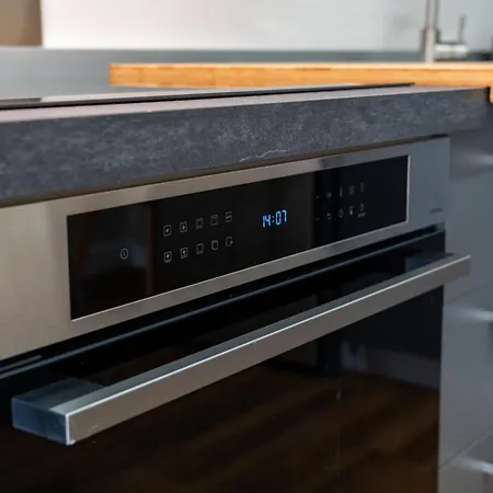 Apartamento Della Rovere Alba (Piedmont)