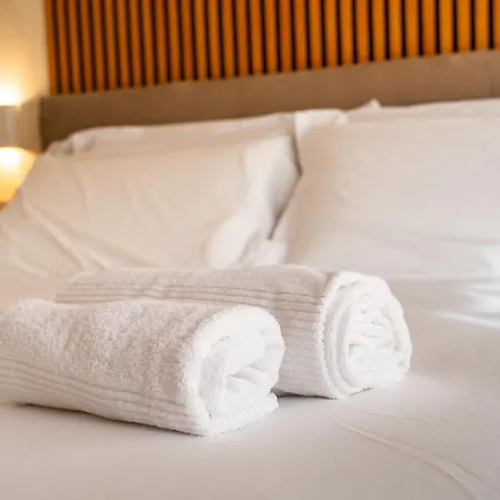 Della Rovere Apartamento