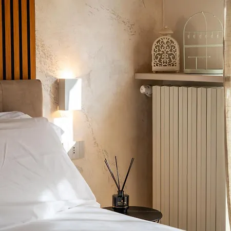 Della Rovere ألبا