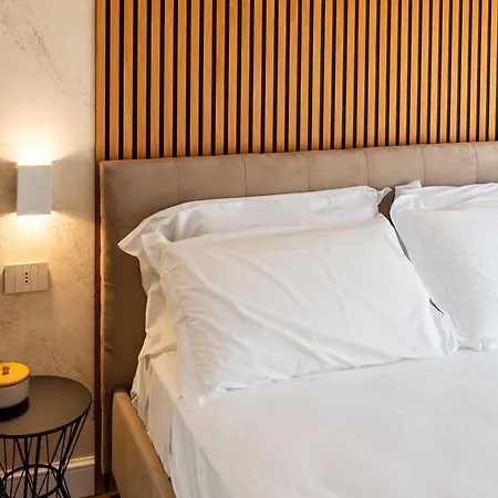 Della Rovere * Alba (Piedmont)