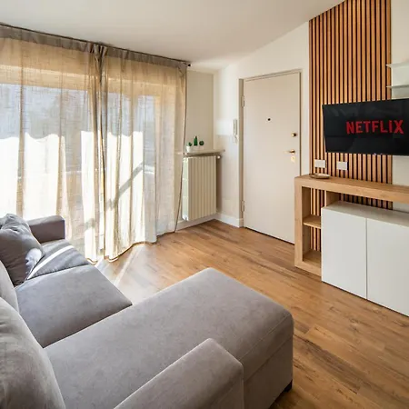 Della Rovere Alba (Piedmont)