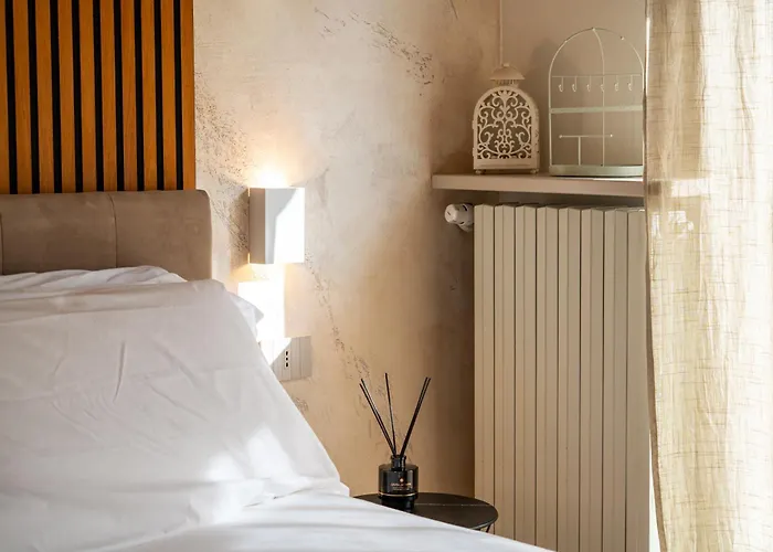 Della Rovere Alba (Piedmont)